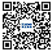 关注九游娱乐公众号