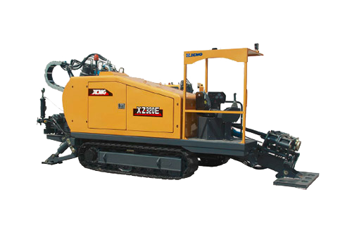 九游娱乐入岩钻机