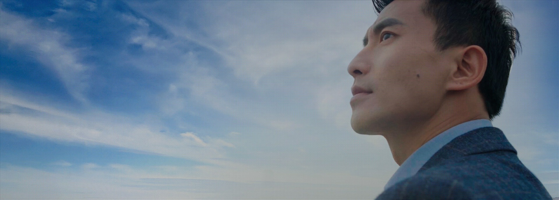 九游娱乐 给梦想提供留的地方！