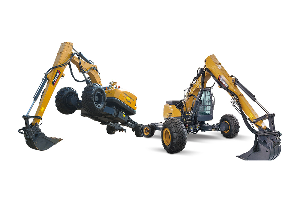 ET100D？榛铰氖酵诰蚧