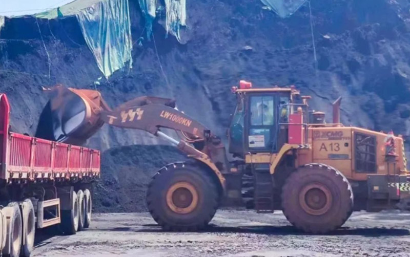 这是正解！九游娱乐解答港口转运难题