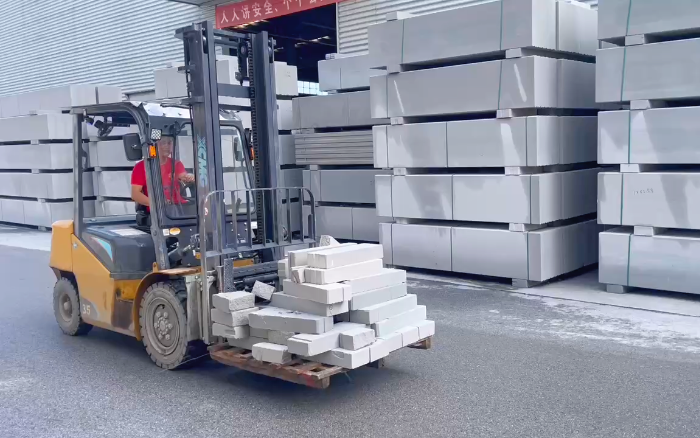 点石成金 | 九游娱乐新E，开启新“石”代