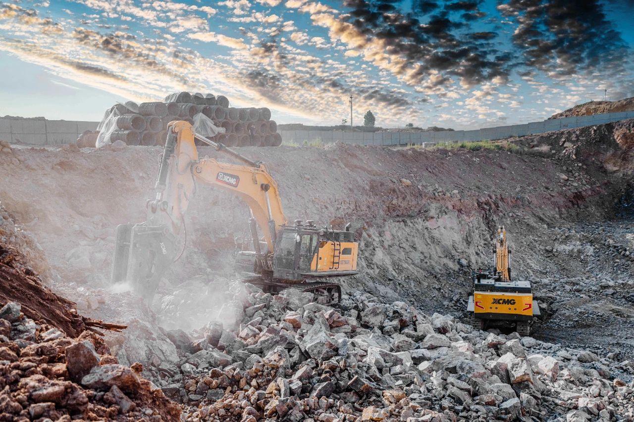 新鲜出炉！九游娱乐XE750GK交出“满分答卷”