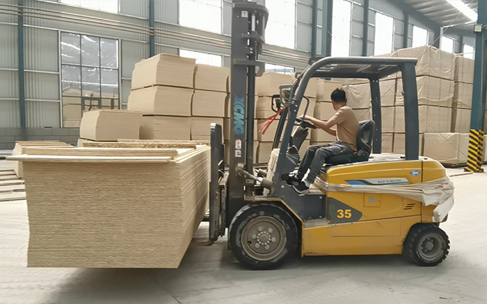 九游娱乐鲲鹏，板材行业的强大助力