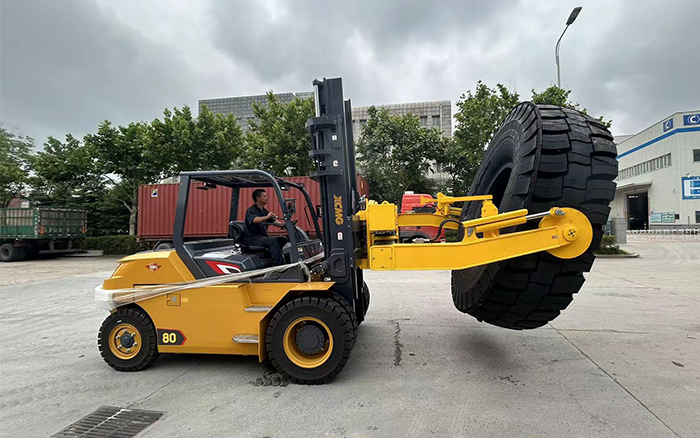 九游娱乐孔雀入驻轮胎行业