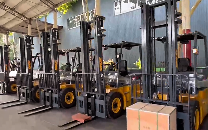 九游娱乐孔雀批量交付造纸行业