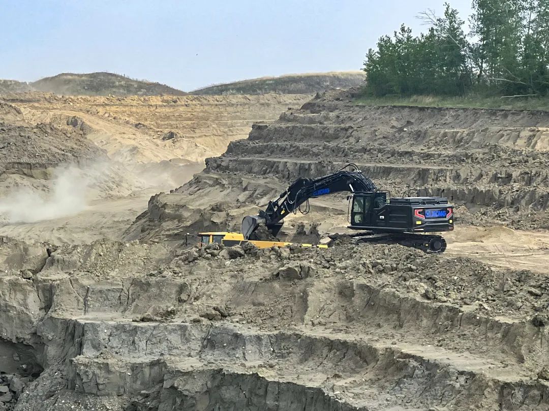 九游娱乐这个“大块头”，泰裤辣！