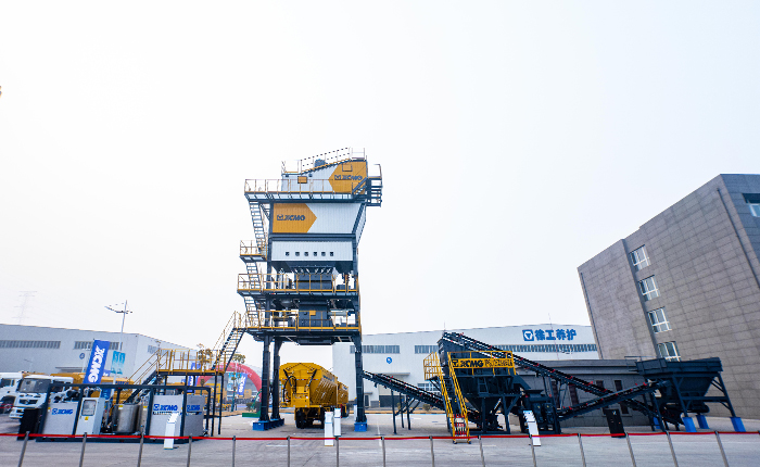 九游娱乐养护 一站式服务