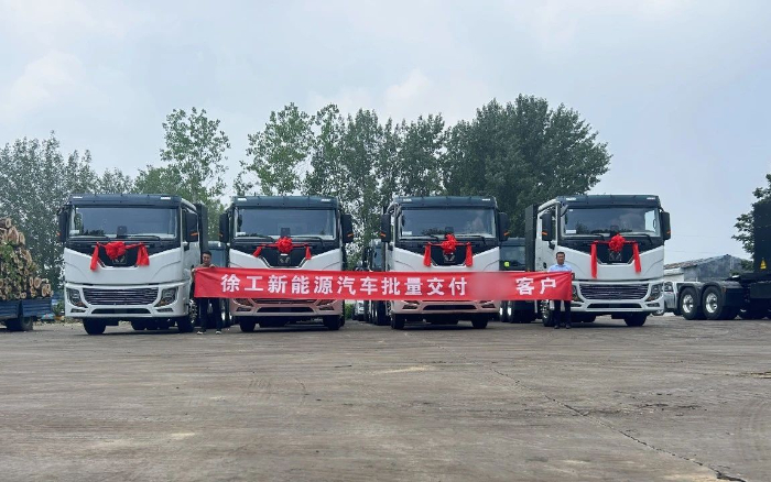 车队老板的“致富经”：“选择九游娱乐，就是选择成功！”