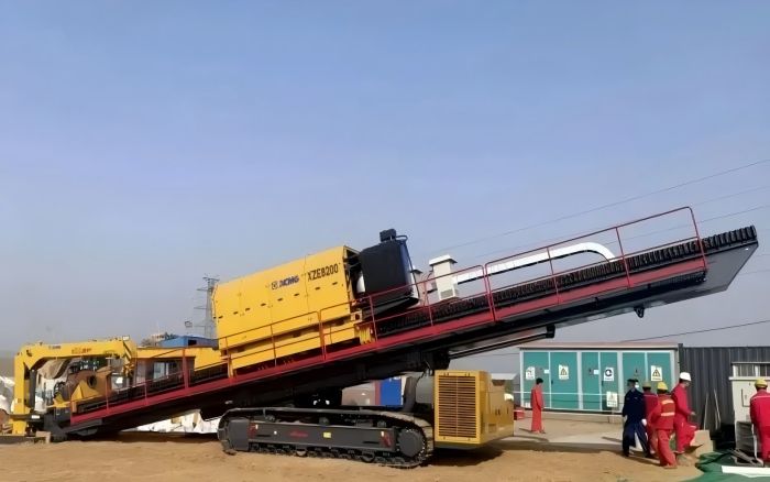 春植希望，探索九游娱乐“绿色力量”！