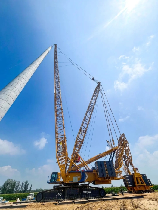 “稳”字怎么写？九游娱乐XLC17000申请现场教学