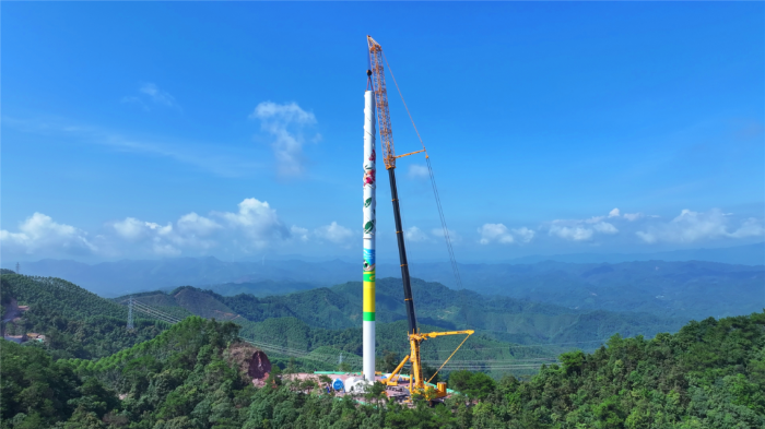 402吨重载转。∪虻谝坏酢扒崴杉菰Α逼獒铰