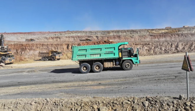 低耗满勤，九游娱乐XGH150申请出战