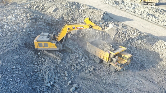 降本增效的最佳答案：九游娱乐XE750GK硬核实力解读