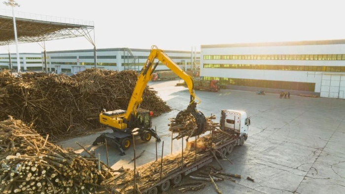 【工程特种?兵】轮到它上。白ソ稹辈弧白浇蟆保