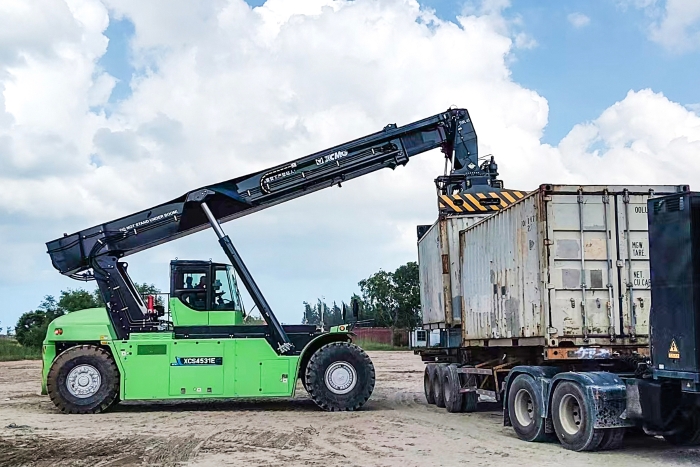 “回头客”之。【庞斡槔致躺确嫔罡锨蜃悦掣